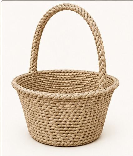 Fruit basket
