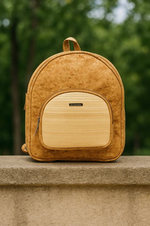 Buddy backpack